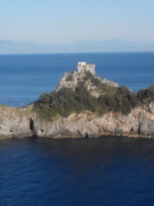 ferdycarservice amalfi coast