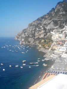 ferdycarservice amalfi coast