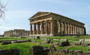 Ferdycarservice.com Paestum