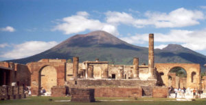 ferdycarservice Pompei